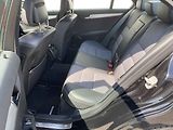 Mercedes-Benz Třídy C (2007) 3.0i 280, AC, temo, bixenon - náhled 9