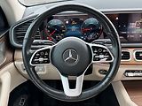 Mercedes-Benz GLE 300 d 4MATIC AMG Burmester - náhled 17