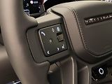 Land Rover Defender (2026) OCTA P635 AWD AUT - náhled 20