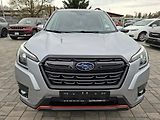 Subaru Forester (2021) 2,5 SPORT 4x4, REZERVACE - náhled 1