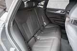 BMW Řada 4 420d xD*///M*ZÁRUKA*360*ČR*DPH - náhled 14