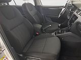Škoda Octavia (2017) Style 1.6 TDI, Serv.kniha - náhled 9