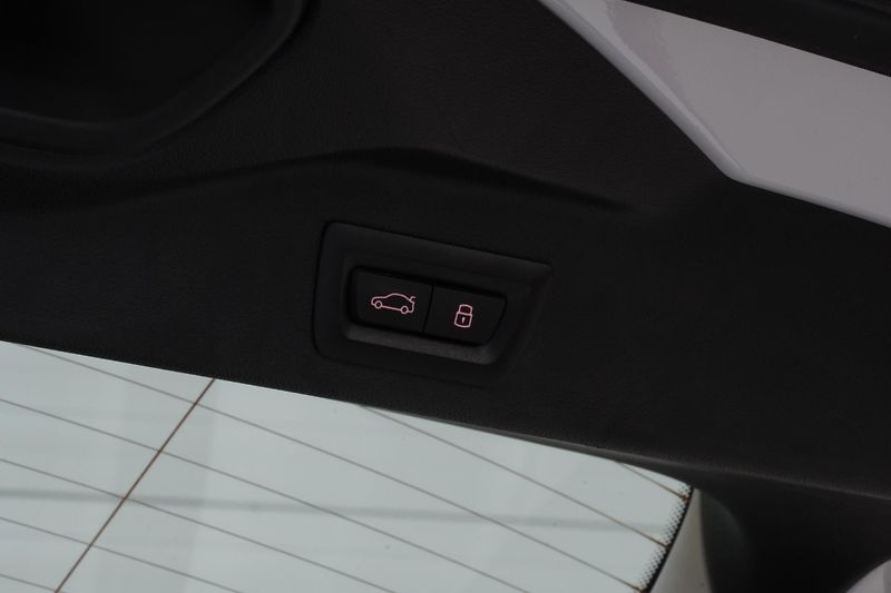 BMW X5 Xdrive30d,360,HUD,ACC,TAŽNÉ - fotka 10 z 41