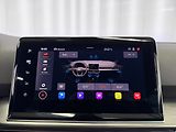 Seat Tarraco 2.0TDI 147KW DSG 4DRIVE EXPERI - náhled 16
