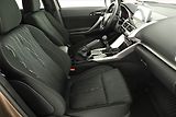 Mitsubishi Eclipse Cross (2019) 1.5 T-MIVEC - náhled 7