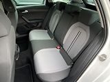 Seat Leon 1,5 e-TSI 85 kW Style DSG - náhled 23