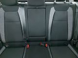 Škoda Karoq (2020) Style 2.0 TDI, Navi, Tempomat - náhled 10