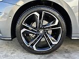 Škoda Fabia 1.5TSi DSG Monte Carlo 150PS K - náhled 10