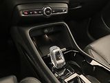 Volvo XC40 T4 AWD INSCRIPTION AUT CZ - náhled 26