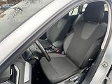 Škoda Octavia (2024) 2.0TDi Selection, nový model!! - náhled 6