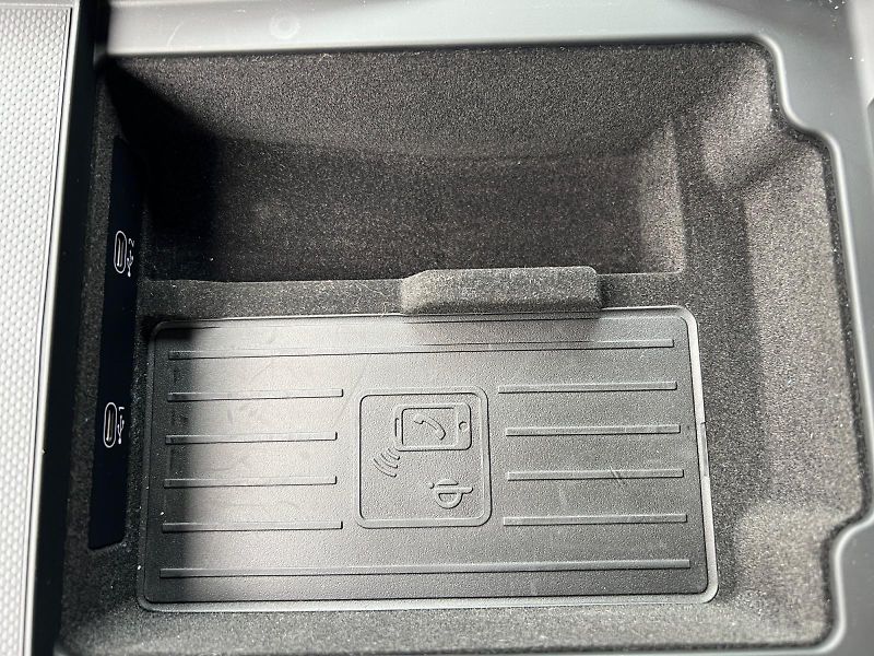 Audi Q7 (2025) S-LINE 50TDI 7MÍST TAŽNÝ DPH  - fotka 23 z 32
