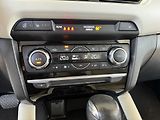 Mazda 6 2,2 SkyActiv-D*129kW*4x4*AUT - náhled 22