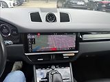 Porsche Cayenne 3.0 V6 Sport chrono - náhled 19