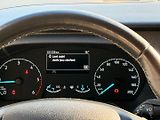 Ford Tourneo Custom (2022) Titanium 2.0TDCi 96kW L2 - náhled 15