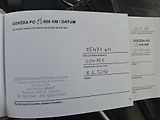 Jeep Cherokee (2014) 3,2 L V6 TRAIL RATED - náhled 14
