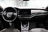Škoda Octavia 1,4 TSI iV Style 1. majitel CZ - náhled 30