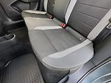 Škoda Rapid (2018) SPACEBACK 1.0/70kW * 2.Maj  - náhled 25
