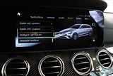 Mercedes-Benz Třídy E 53 AMG 4MATIC+ ACC/Pano/Masáže - náhled 24