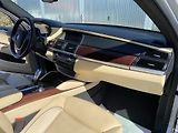 BMW X6 4.0D 4x4 310PS FULL CZ DPH 1A! - náhled 132