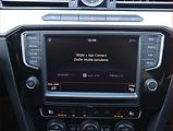 Volkswagen Passat (2016) 2.0 TDI, 4X4, Automat, Kůže - náhled 18