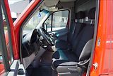 Mercedes-Benz Sprinter 316CDI Kawa S,CZ   2, - náhled 7