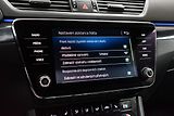 Škoda Superb 2.0 TDI 4x4*SPORTLINE*CANTON* - náhled 35