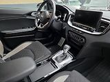 Kia Ceed (2021) 1.6-GT-LINE-V ZÁRUCE  - náhled 13