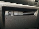 Citroën C4 1,2 PureTech 96KW S&S  ČR - náhled 13