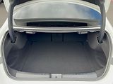 Mercedes-Benz CLA 180 d, AMG, Panorama - náhled 13