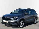 Škoda Karoq (2024) Fresh 1.5 TSI DSG - náhled 20
