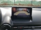 Mazda CX-3 (2021) 2.0 SPORTS LINE,NAVI,HEAD UP - náhled 37