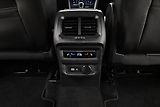 Seat Tarraco 2,0 TSI 180 kW 4x4 DSG X-Perie - náhled 22