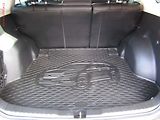 Honda CR-V (2016) 1.6 i-DTEC, ČR, AC, kamera - náhled 7