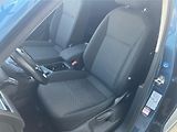 Volkswagen Tiguan 2.0TDi 110 kW 4X4 DSG BUSINESS - náhled 24