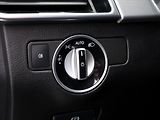 Mercedes-Benz GLE 3,0 350 CDI 4 Matic Aut.klima - náhled 17