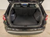 Škoda Kodiaq (2024) 2.0 TDI 142 kW DSG 4x4 Exclusi - náhled 31