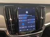 Volvo V90 T8 AWD RECHARGE BRIGHT ULTRA - náhled 44