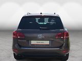 Volkswagen Touareg 3,0TDi 180kW - náhled 9