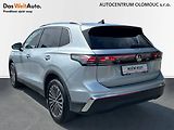 Volkswagen Tiguan (2025) 1.5 eTSI 7DSG Elegance - náhled 16