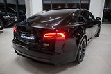 Tesla Model S (2023) Free Unlimited Supercharging - náhled 11