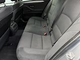 BMW Řada 5 530d (F11) M-paket 180kW - náhled 19