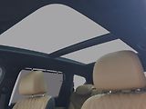 Hyundai Santa Fe (2022) LUXURY 2.2 CRDi DCT 4x4, 7 mís - náhled 18