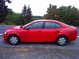 Škoda Octavia 1.6 TDi,66 kW,1.majitel,tažné - náhled 1