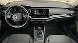 Škoda Octavia 2.0 TDI Style - náhled 8