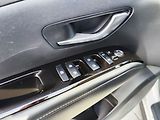 Hyundai Tucson 1.6CRDI/100kW SmartNav DCT 4X4 - náhled 31