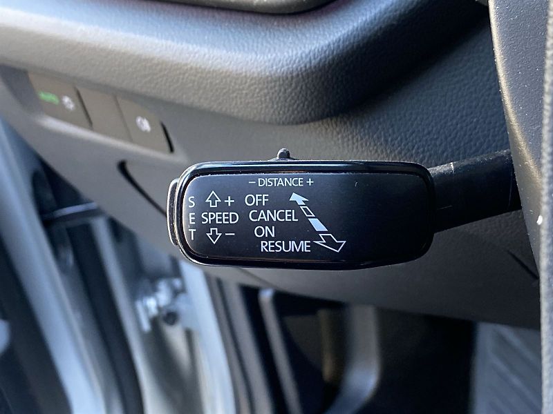 Škoda Octavia (2025) Combi 2.0 TDI DSG Top Selectio - fotka 23 z 37