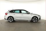 Škoda Scala (2025) 1.5 TSI, Drive, Matrix FullLed - náhled 6
