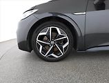 Volkswagen ID.3 (2020) Pro Perf. (62 kWh), SoH 86% - náhled 21