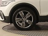 Volkswagen Tiguan Allspace (2023) Elegance 2.0 TDI - náhled 15