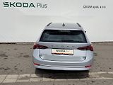 Škoda Octavia (2023) Combi Ambition 2,0 Tdi 110 Kw - náhled 34